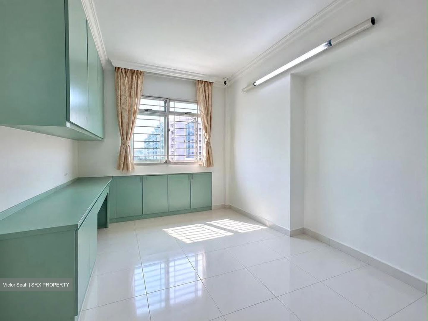 Blk 105B Edgefield Plains (Punggol), HDB 5 Rooms #626967431